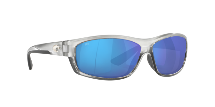 Costa 6S9020 902022 Saltbreak 